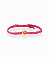 Bracciale Le Bebé Donna Primegioie in Oro giallo PMG128 - PMG128